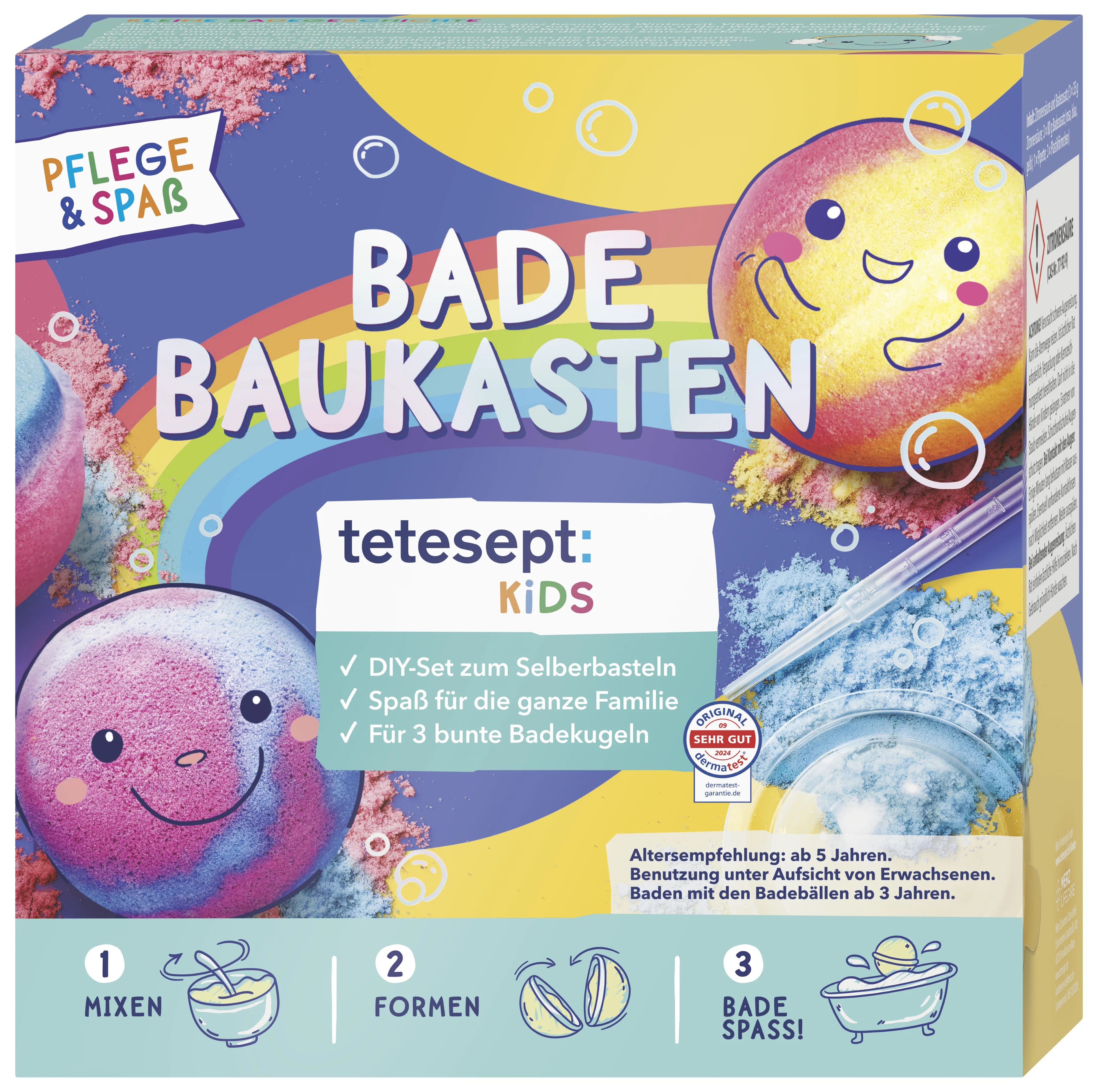 Vorschaubild 1