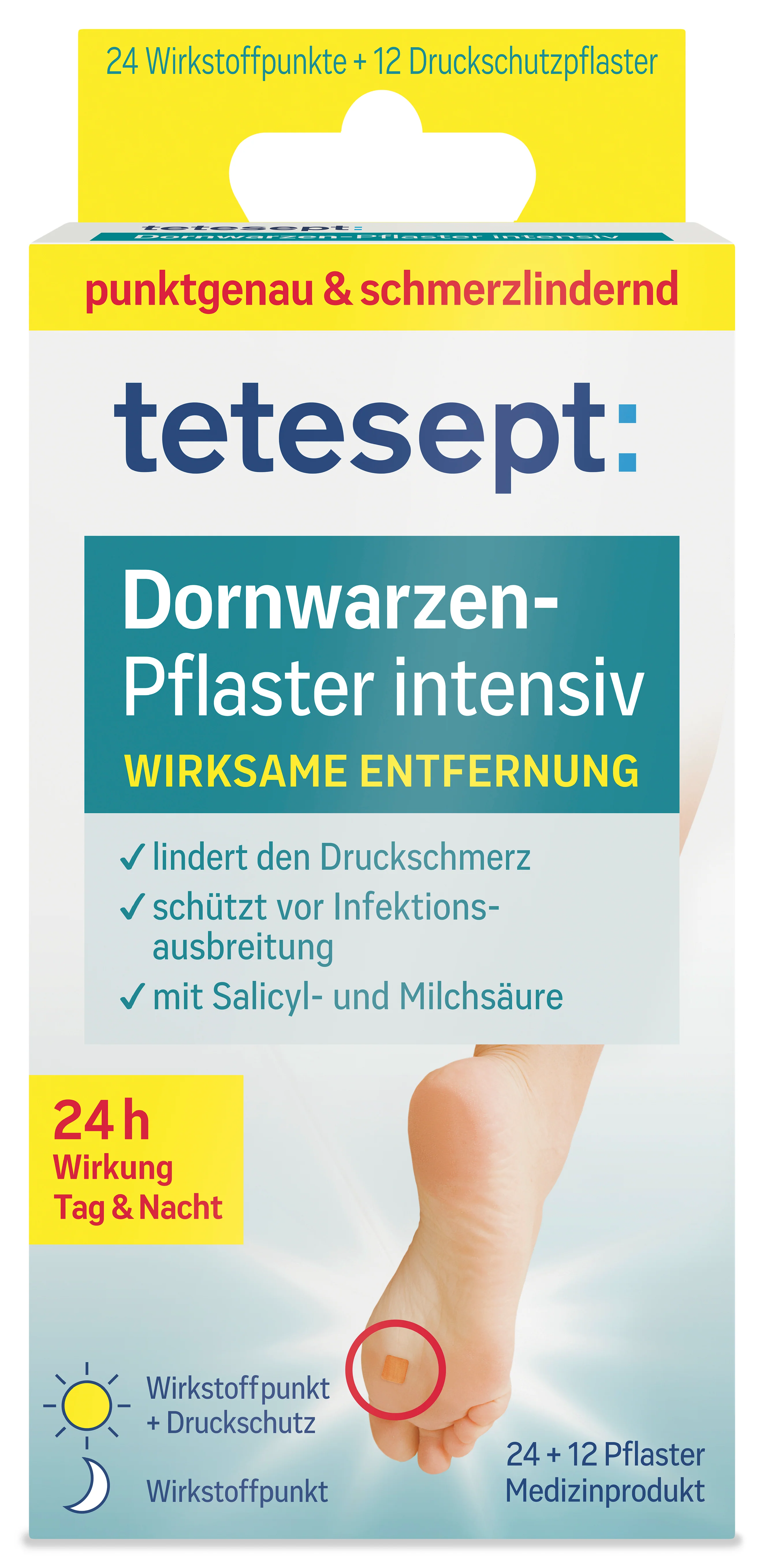 Vorschaubild 1