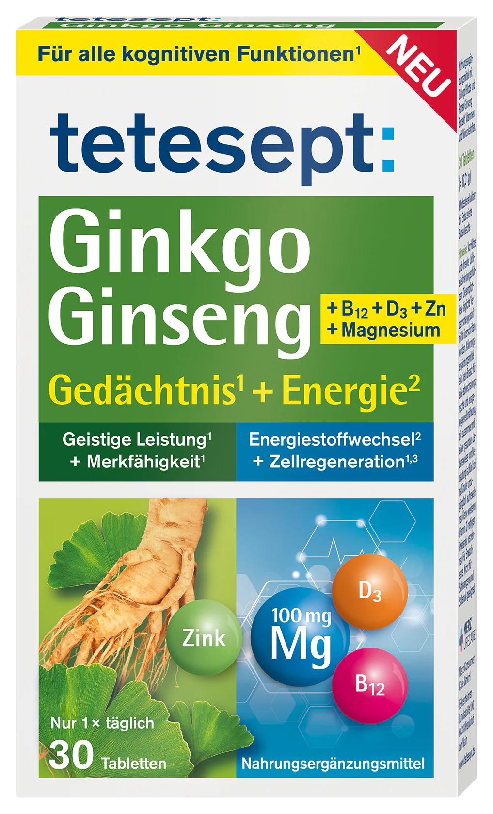 Vorschaubild 1