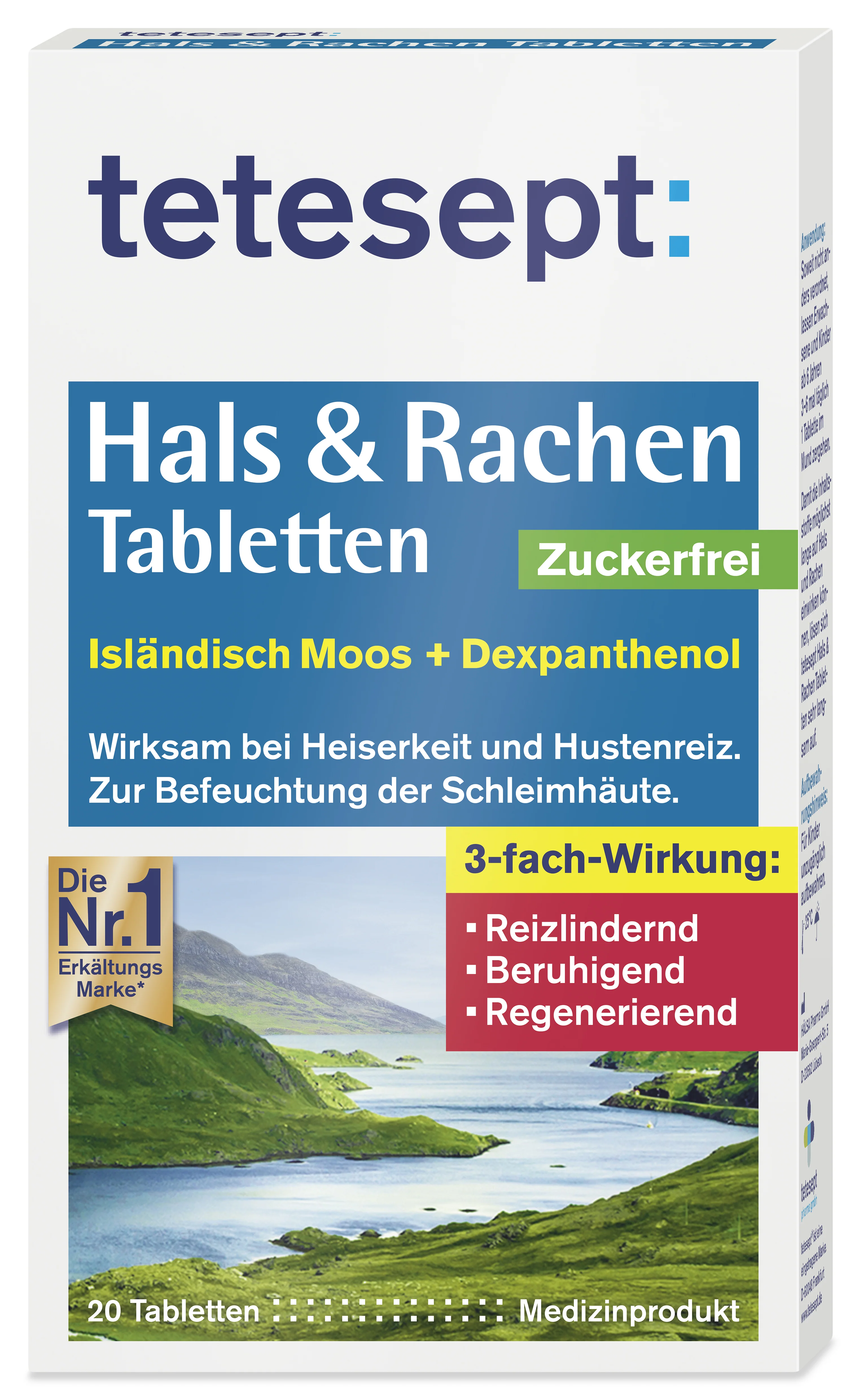 Vorschaubild 1