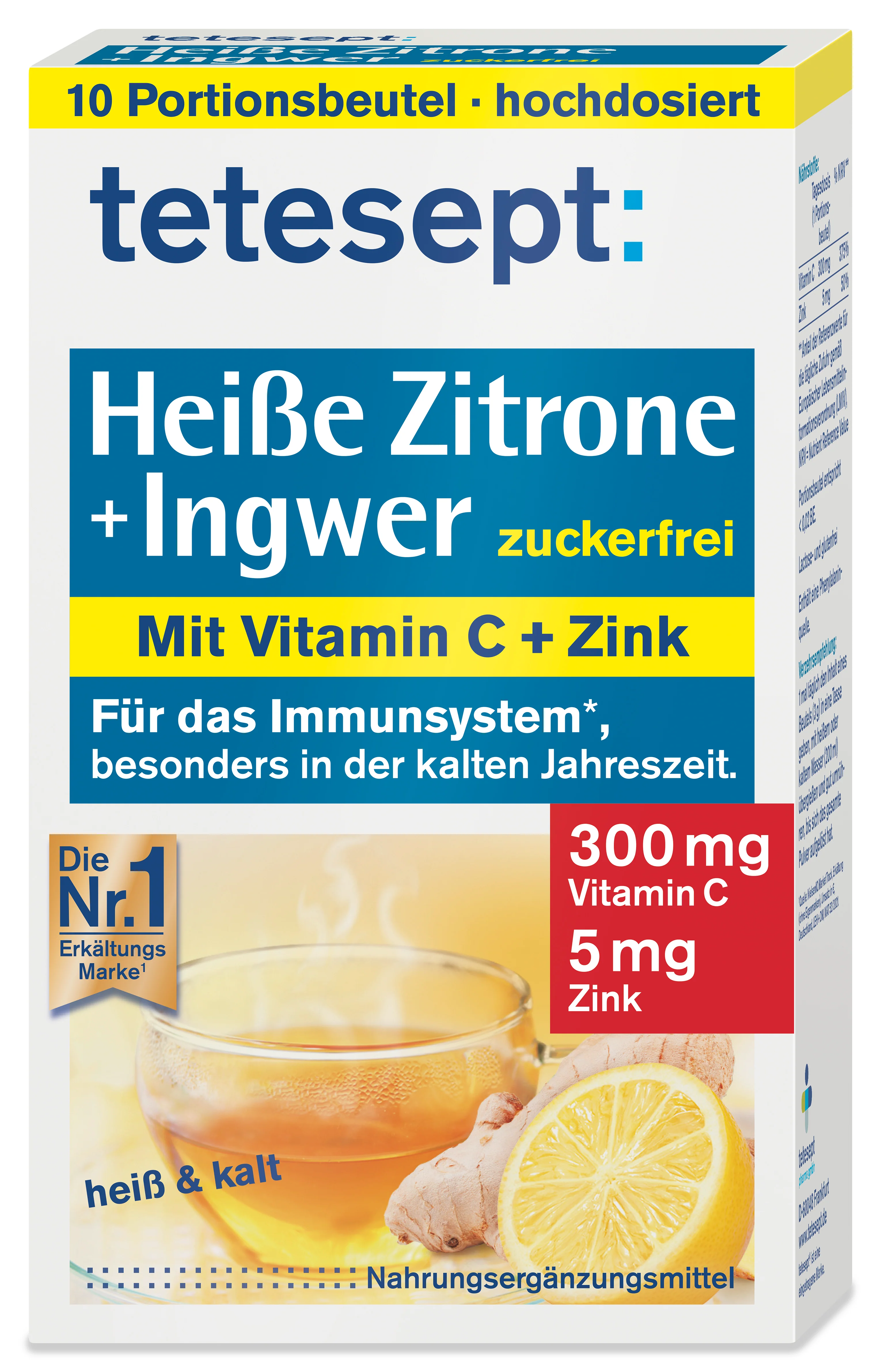 Vorschaubild 1